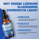 lickshine-1-pack-glucosamine-chondroitin-6.jpg