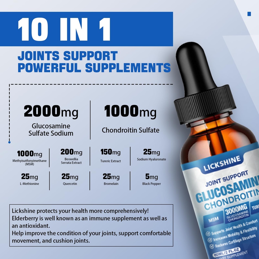 lickshine-1-pack-glucosamine-chondroitin-3.jpg