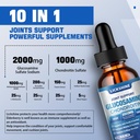 lickshine-1-pack-glucosamine-chondroitin-3.jpg