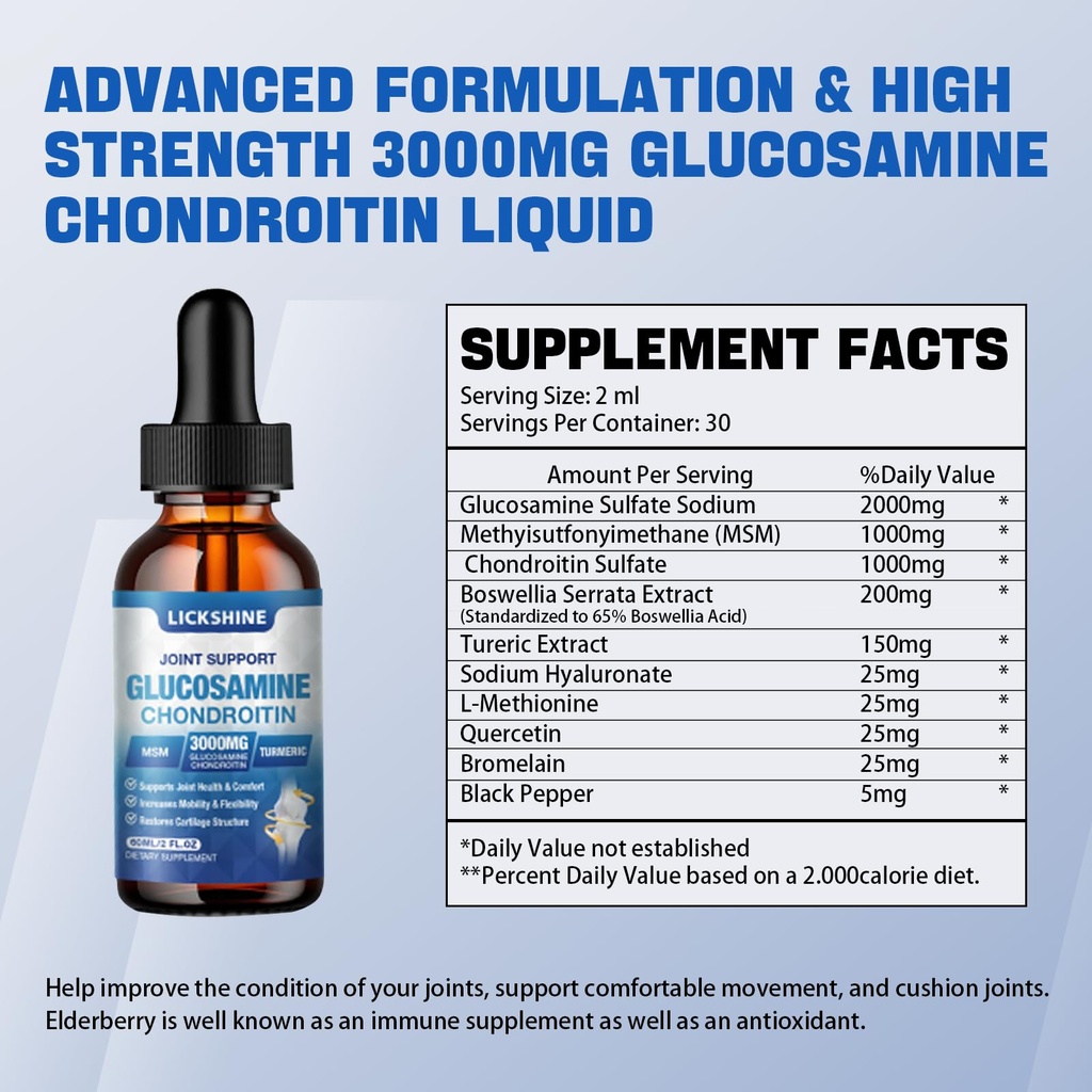 lickshine-1-pack-glucosamine-chondroitin-2.jpg