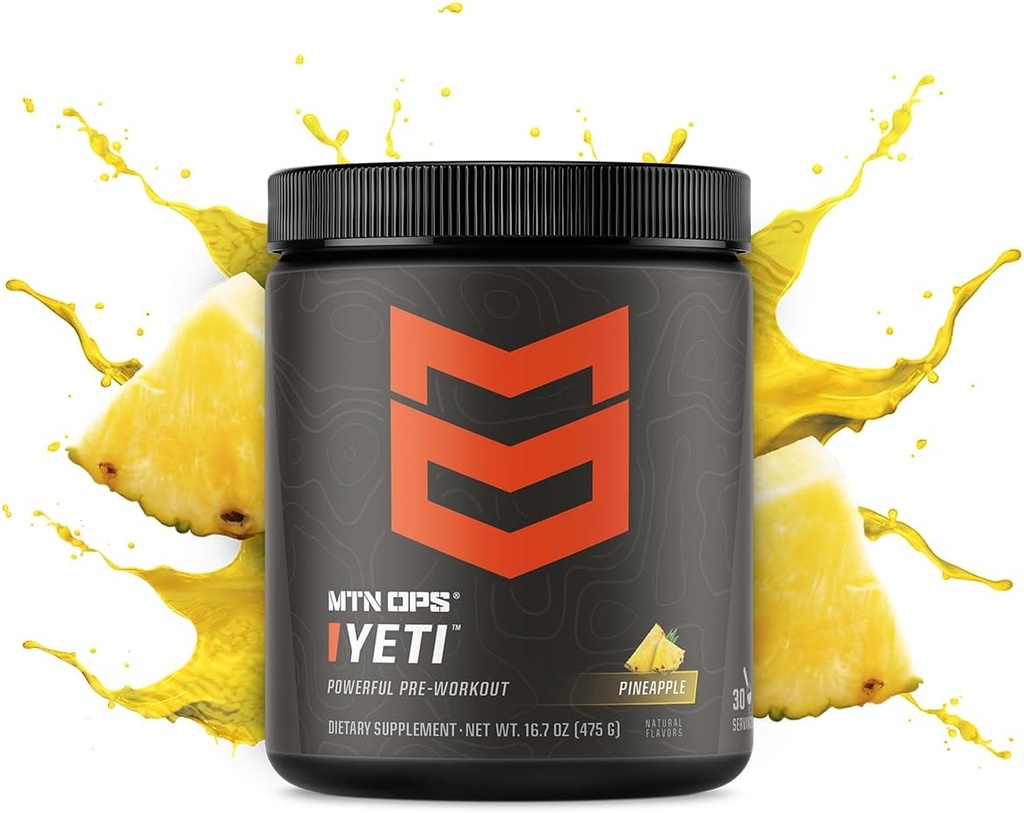 mtn-ops-yeti-pre-workout-powder-energy-d-2.jpg