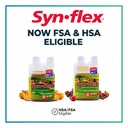 synflex-liquid-glucosamine-original-form-3.jpg
