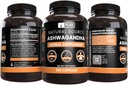pure-original-ingredients-ashwagandha-36-4.jpg