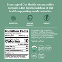 four-sigmatic-mushroom-coffee-mix-pack-o-2.jpg