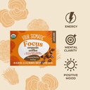 four-sigmatic-mushroom-coffee-mix-pack-o-4.jpg