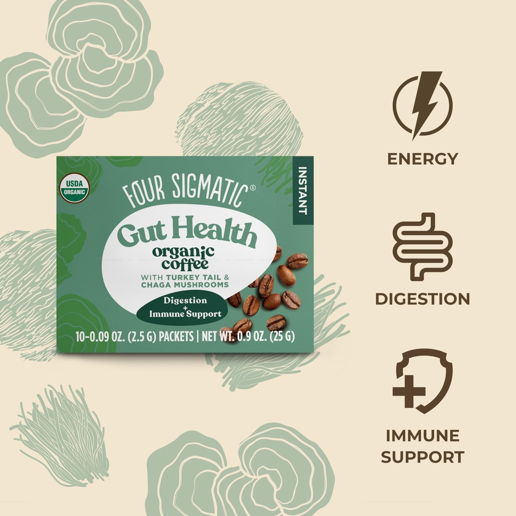 four-sigmatic-mushroom-coffee-mix-pack-o-6.jpg