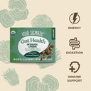 four-sigmatic-mushroom-coffee-mix-pack-o-6.jpg