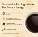 four-sigmatic-mushroom-coffee-mix-pack-o-3.jpg