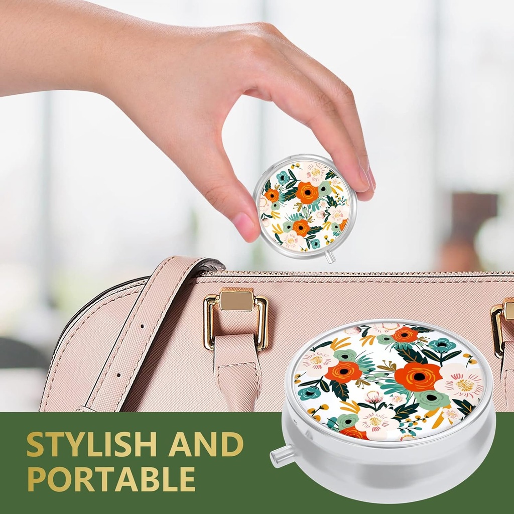 nipichsha-pill-box-small-pill-case-for-p-4.jpg