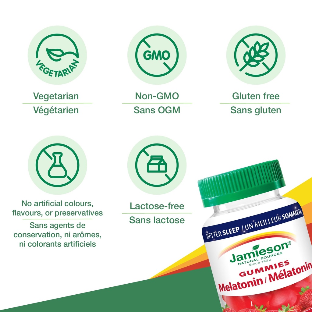 jamieson-melatonin-gummies-60-s-3.jpg
