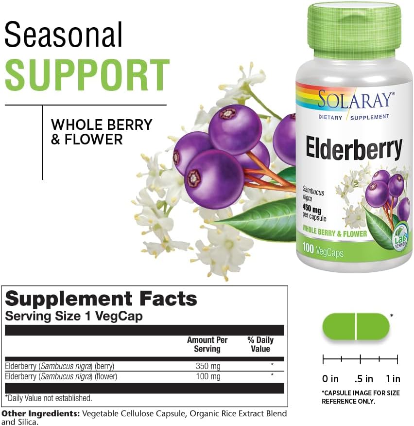solaray-elderberry-berry-flower-450mg-su-3.jpg
