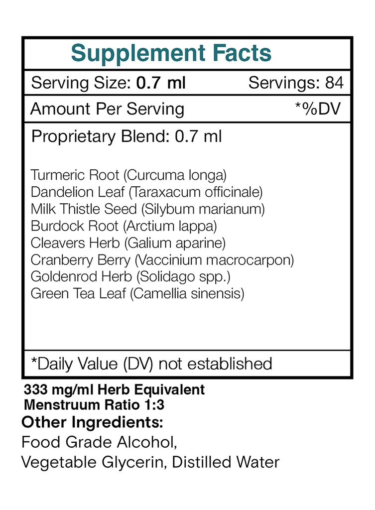 tribal-detox-alcohol-extract-turmeric-da-4.jpg