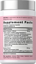 horb-ach-women-s-probiotic-with-cranberr-2.jpg