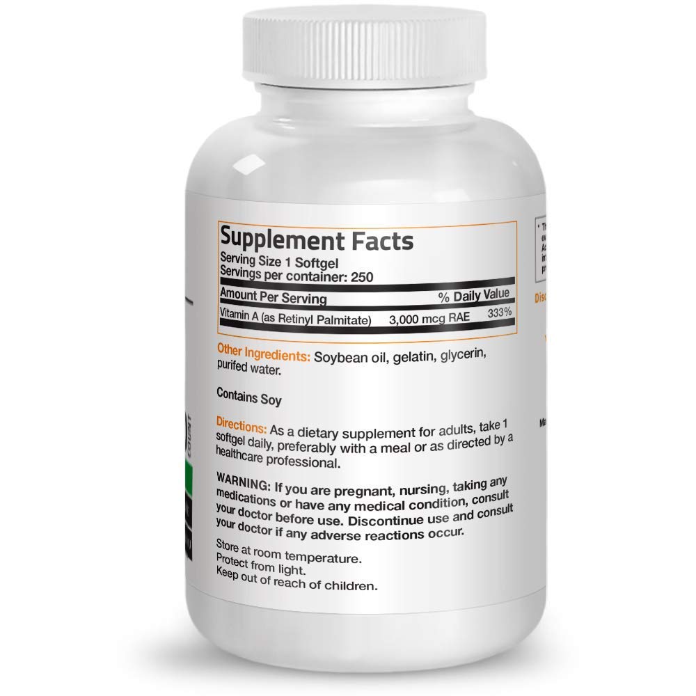 bronson-probiotic-50-billion-cfu-prebiot-5.jpg