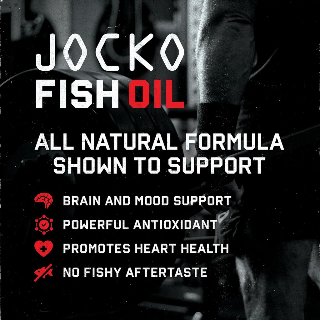 jocko-fuel-supplements-bundle---test-boo-6.jpg