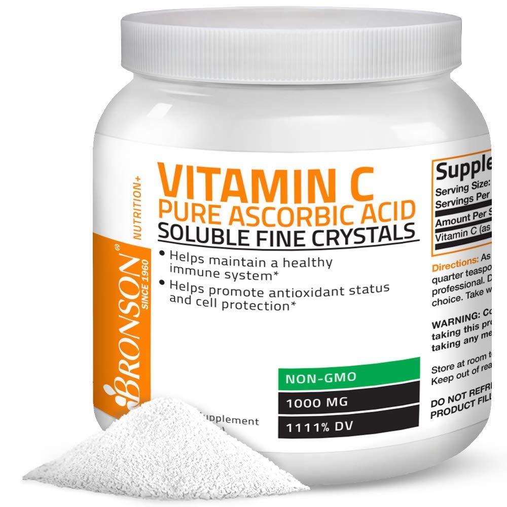 bronson-probiotic-50-billion-cfu-prebiot-3.jpg