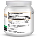 bronson-probiotic-50-billion-cfu-prebiot-5.jpg