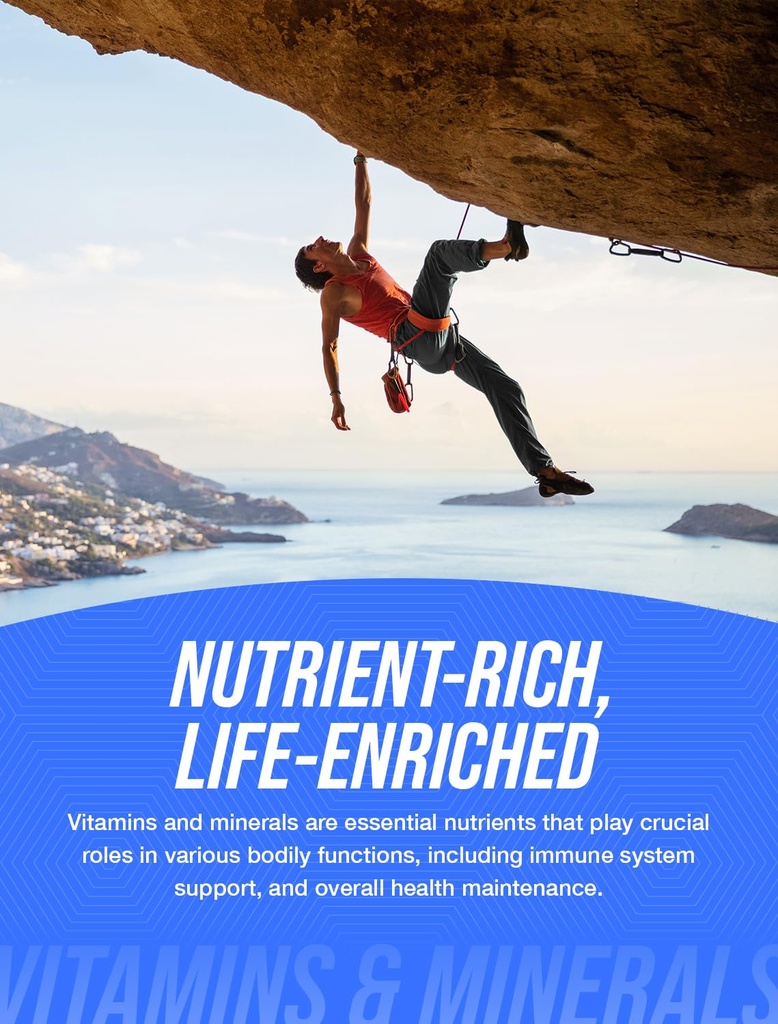 bulksupplements-com-riboflavin-powder-as-3.jpg