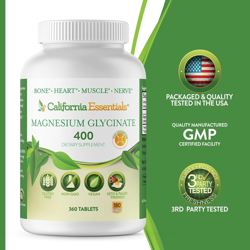 california-essentials-magnesium-glycinat-4.jpg