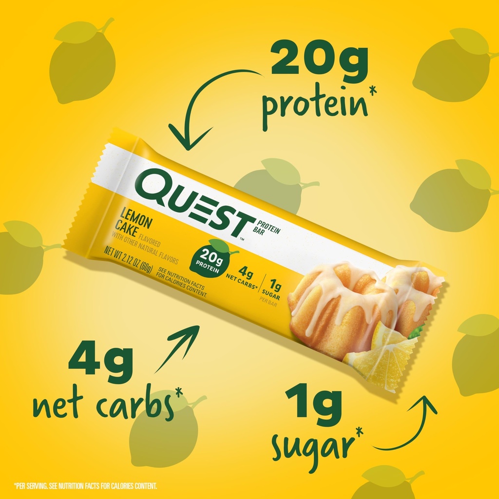 quest-nutrition-apple-pie-protein-bar-20-6.jpg