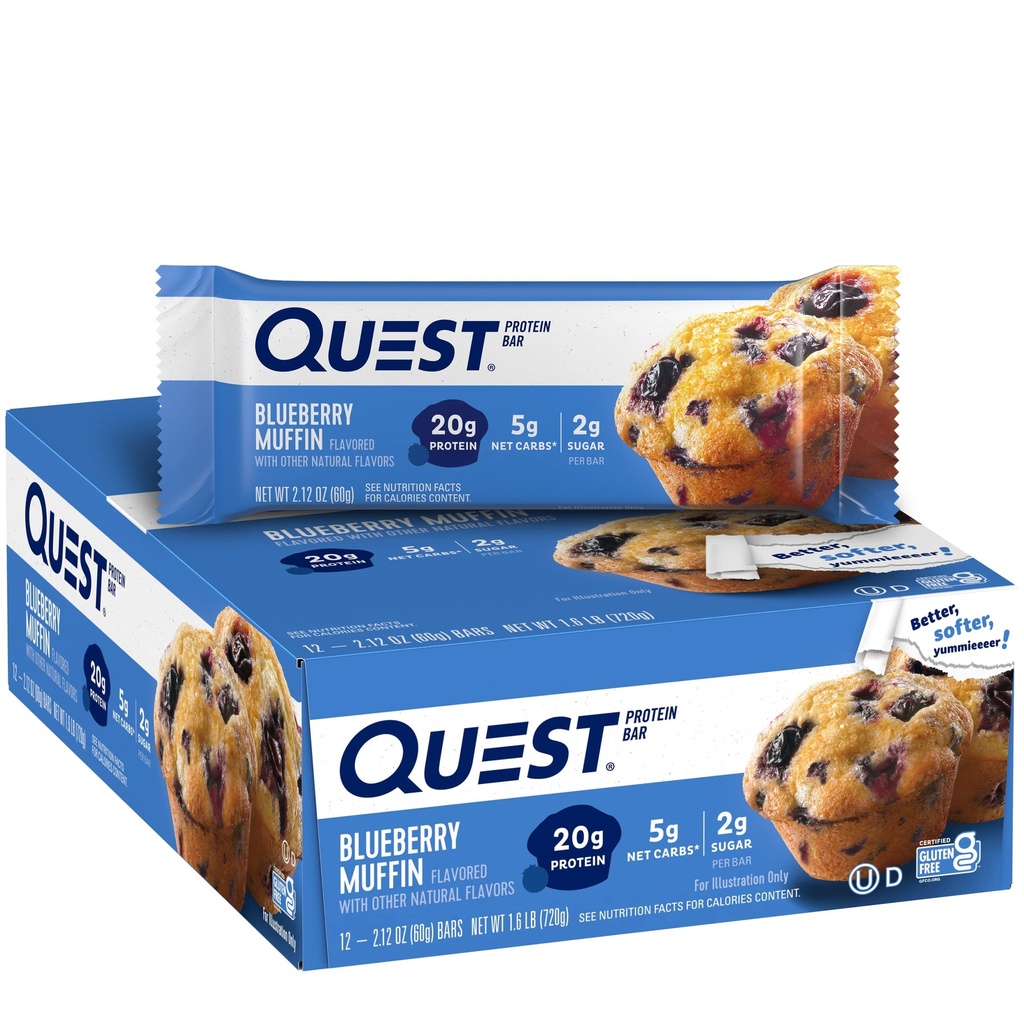 quest-nutrition-blueberry-muffin-12-coun-2.jpg