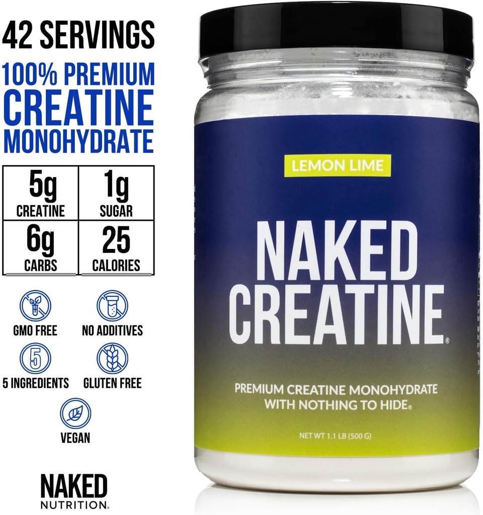 naked-pure-micronized-lemon-lime-creatin-2.jpg