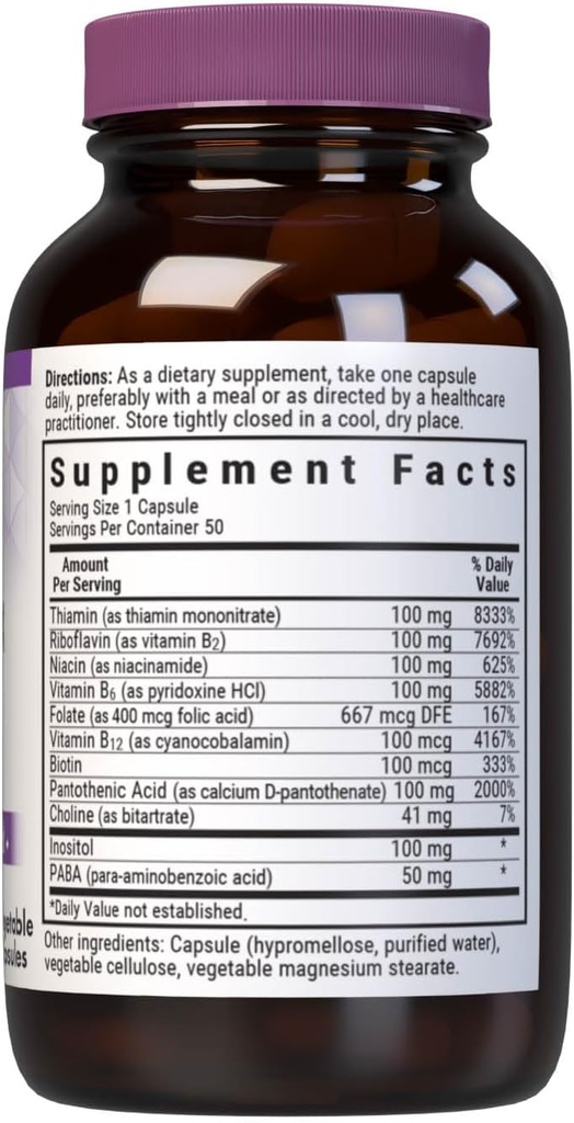bluebonnet-nutrition-b-complex-100-veget-2.jpg