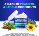 owell-naturals-neuropathy-cream-extra-st-6.jpg