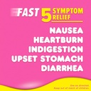 pepto-bismol-chewable-tablets-for-nausea-2.jpg