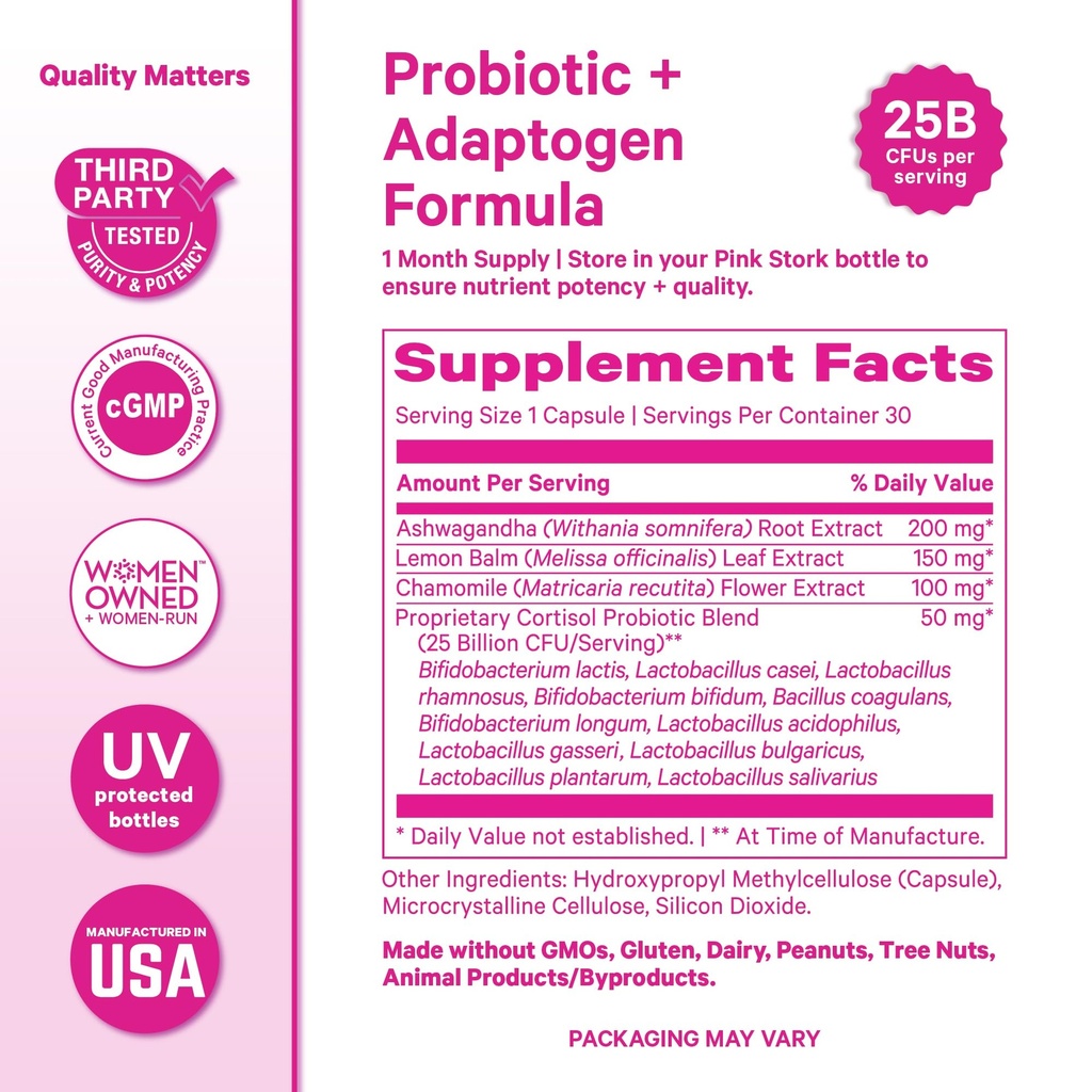 pink-stork-cortisol-probiotic-for-women--6.jpg