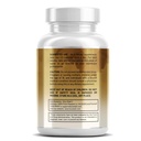 lions-mane-mushroom-supplement-20in1-wit-6.jpg