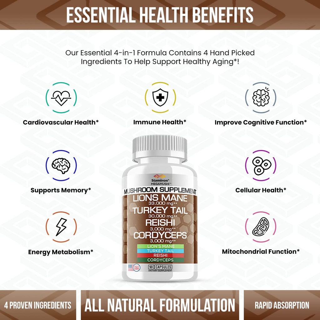 stamiron-lions-mane-supplement-turkey-ta-4.jpg