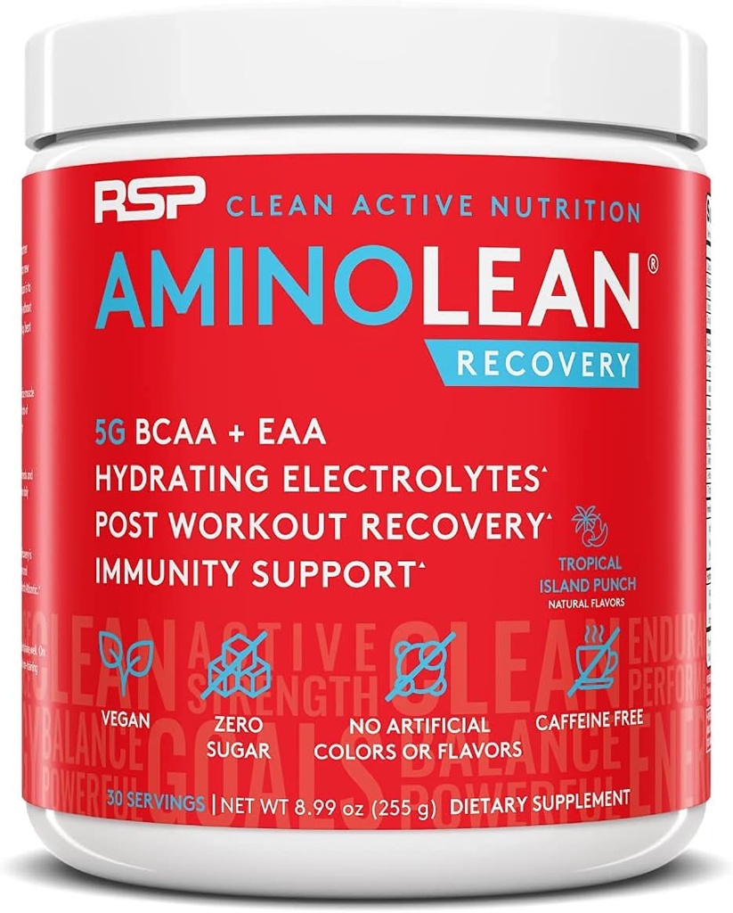 rsp-nutrition-vegan-aminolean-pre-workou-5.jpg