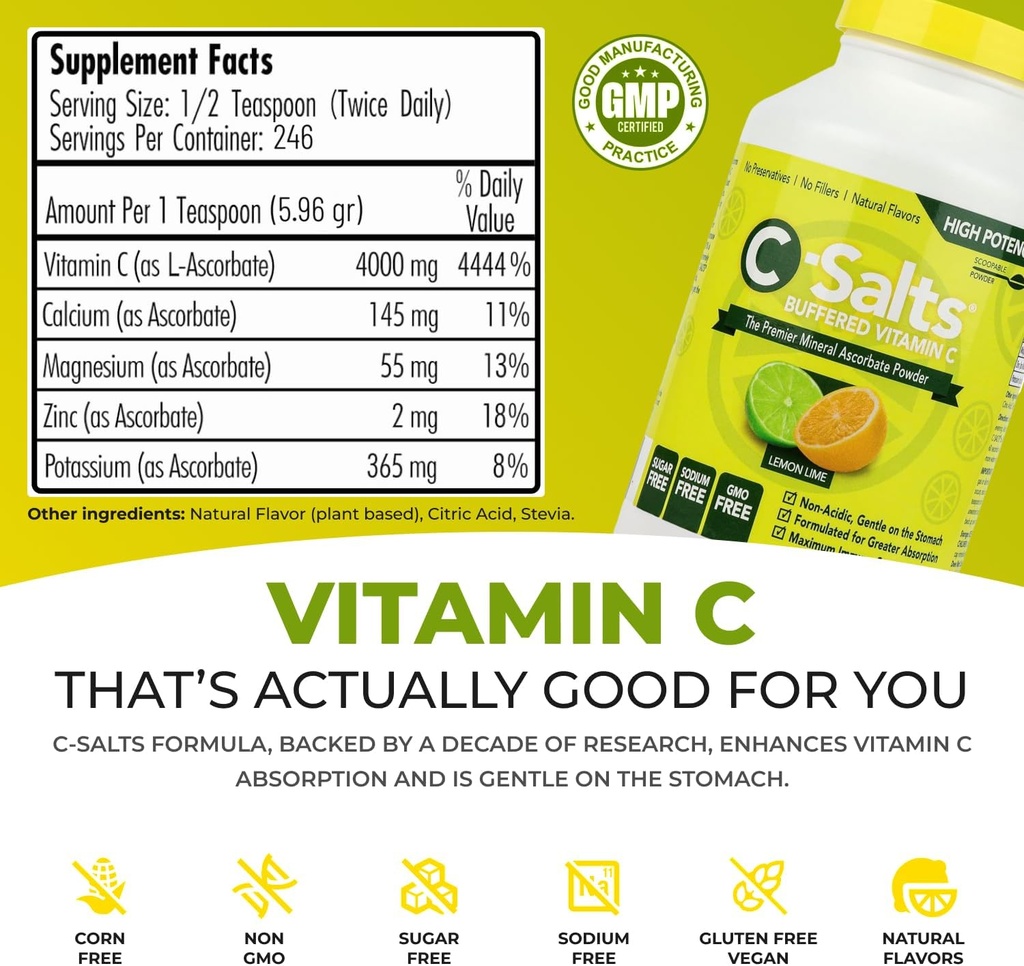 c-salts-vitamin-c-powder-supplement---10-2.jpg