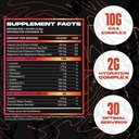 huge-eaa-hydration-essential-amino-acids-4.jpg