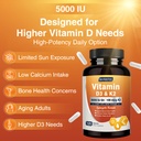 drfoster-vitamin-d3-k2-5000-iu-vitamin-d-4.jpg
