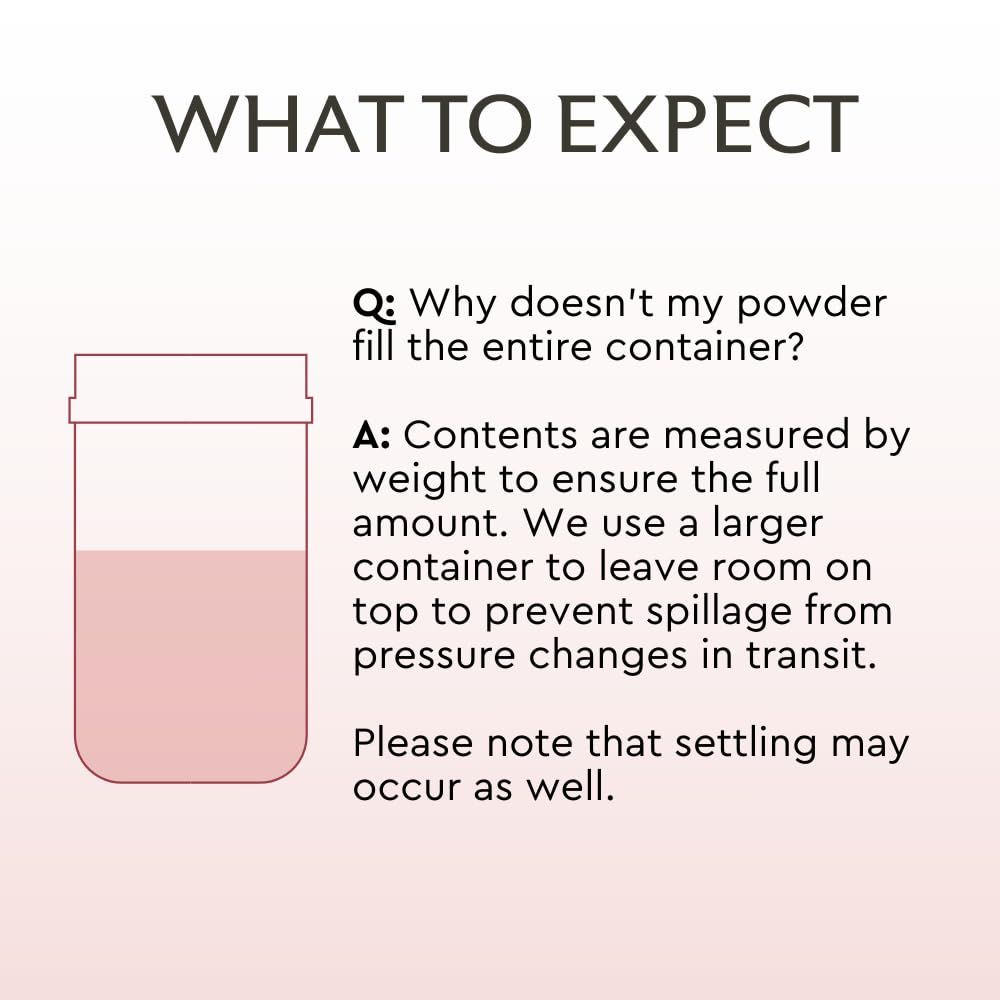 alaya-multi-collagen-powder-type-i-ii-ii-5.jpg