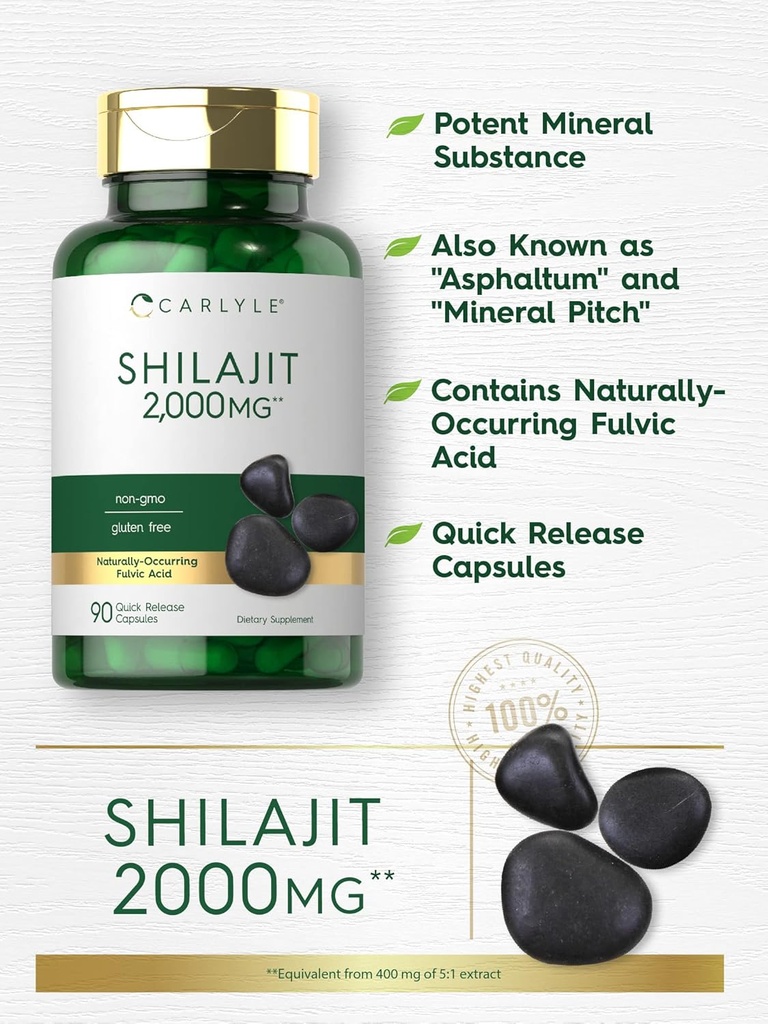 carlyle-shilajit-capsules-2000mg-90-coun-3.jpg