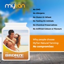 bronze-tanning-pills-twin-pack-sun-tan-s-5.jpg
