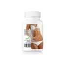 tan-optimizer-tanning-pills-beta-caroten-3.jpg