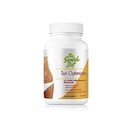 tan-optimizer-tanning-pills-beta-caroten-6.jpg