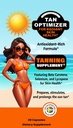tan-optimizer-sugar-free-tanning-supplem-2.jpg