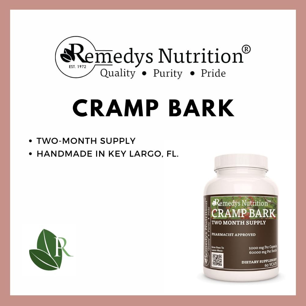 remedys-nutrition-cramp-bark-1000-mg-60--3.jpg