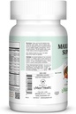 multivitamin-for-men-women-supreme-high--4.jpg