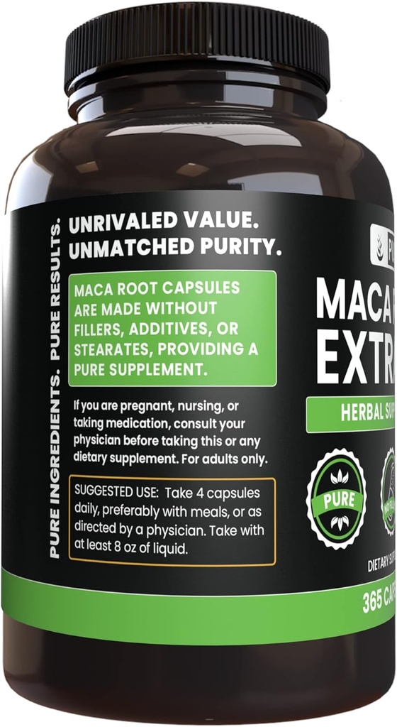 pure-original-ingredients-maca-root-365--3.jpg