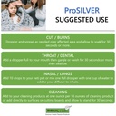 ionic-colloidal-silver-spray-20-ppm-inmu-3.jpg