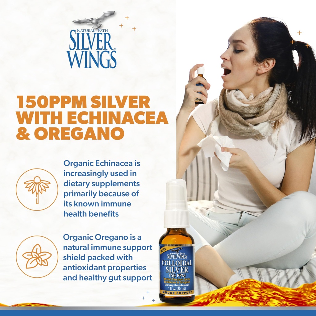 natural-path-silver-wings-colloidal-silv-4.jpg