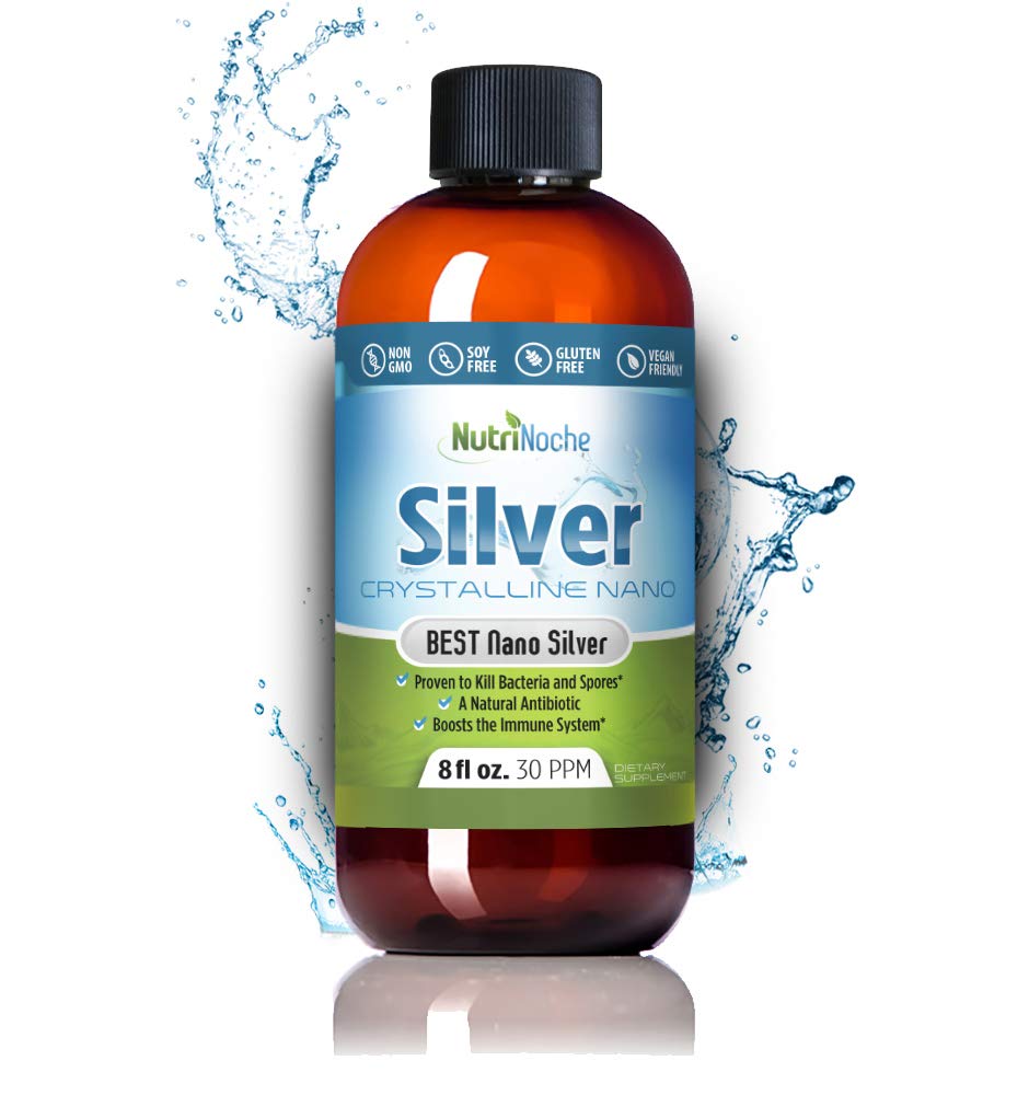 nutrinoche-colloidal-silver-liquid-premi-3.jpg