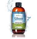 nutrinoche-colloidal-silver-liquid-premi-3.jpg