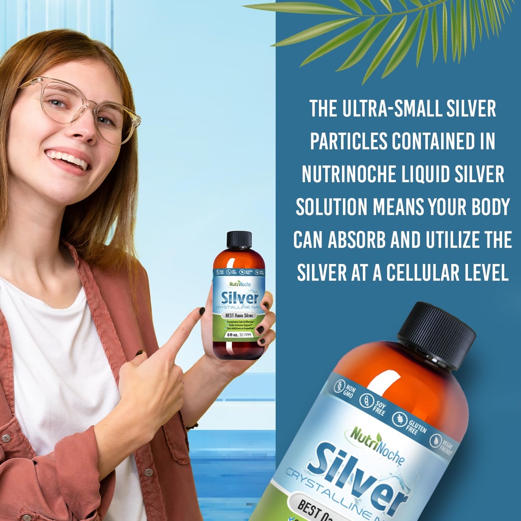 nutrinoche-colloidal-silver-liquid-premi-2.jpg